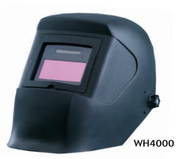 Mặt nạ hàn điện tử proguard